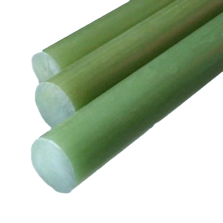 Epoksi