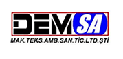 Firma Logosu