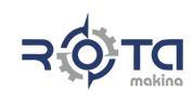Firma Logosu