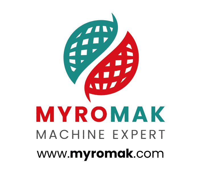 Firma Logosu