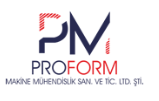Firma Logosu