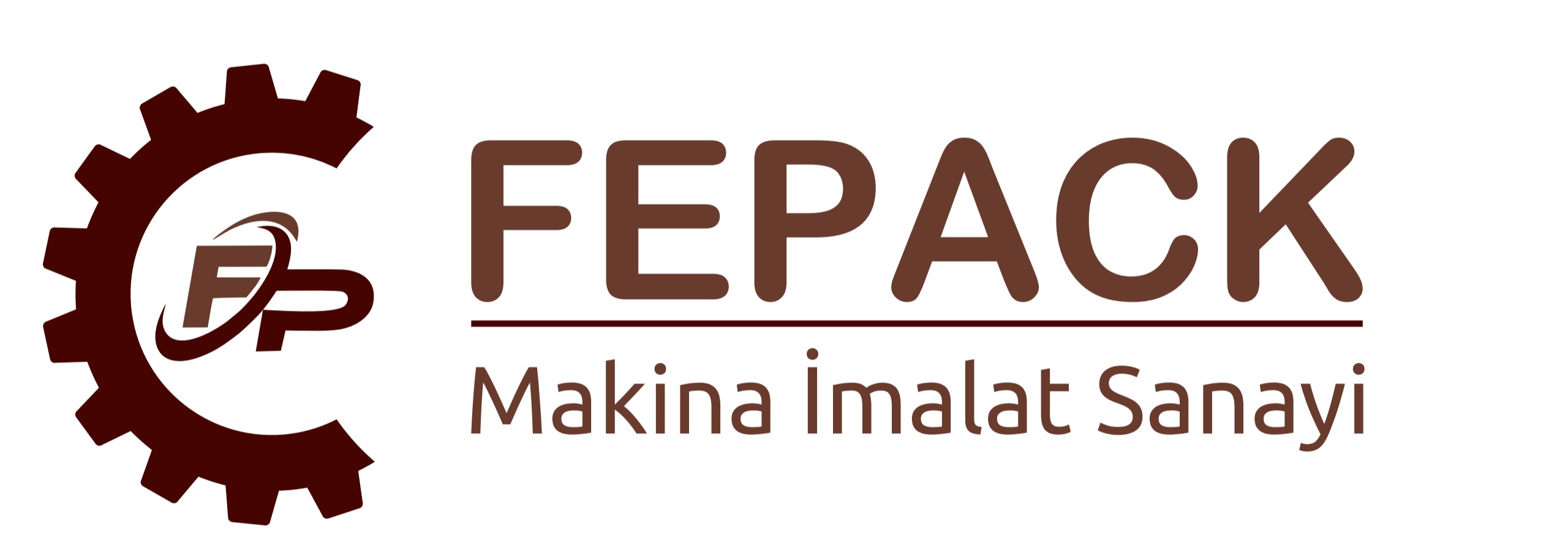 Firma Logosu