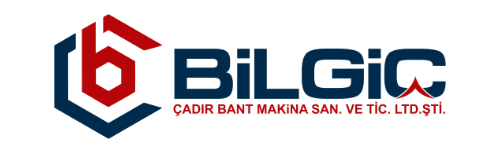 Firma Logosu