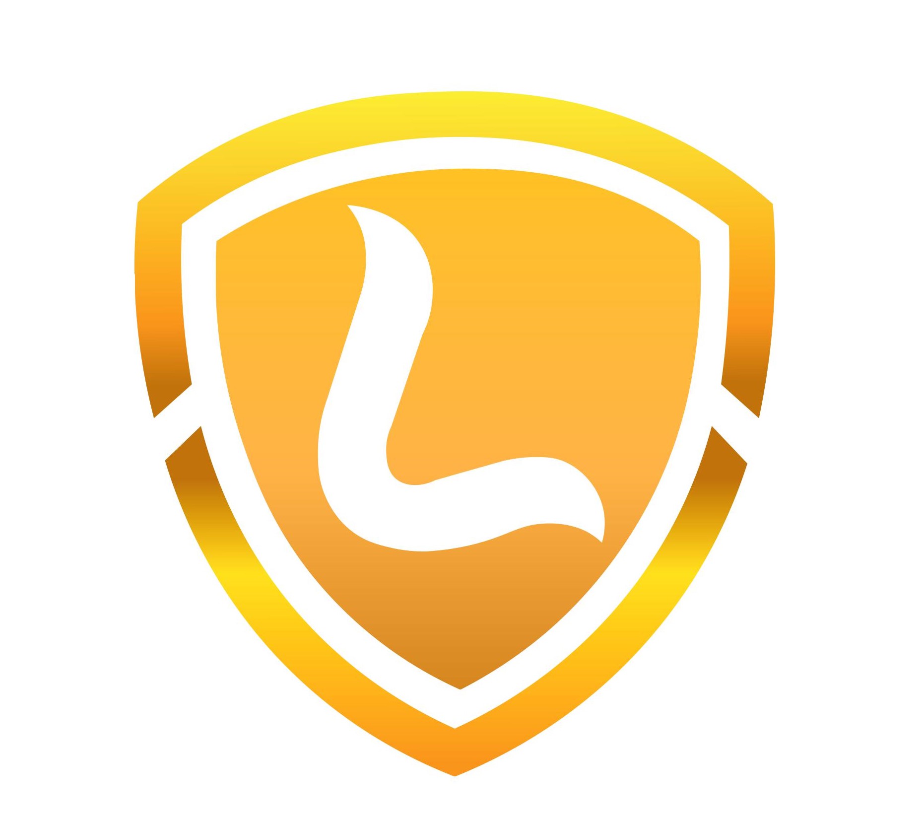 Firma Logosu
