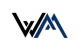 Firma Logosu