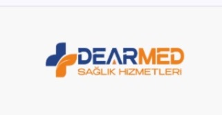 Firma Logosu