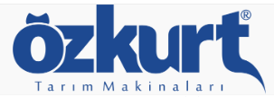Firma Logosu