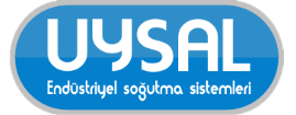 Firma Logosu