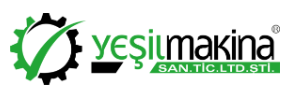 Firma Logosu