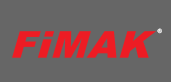 Firma Logosu