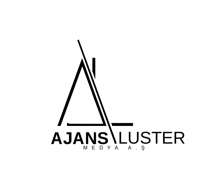 Firma Logosu
