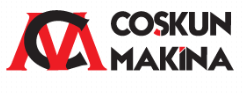 Firma Logosu