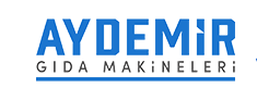 Firma Logosu