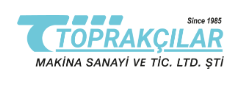 Firma Logosu