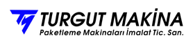 Firma Logosu