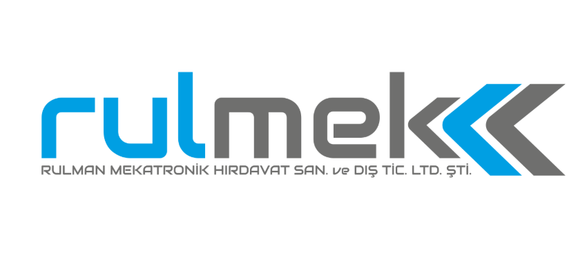 Firma Logosu