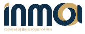 Firma Logosu