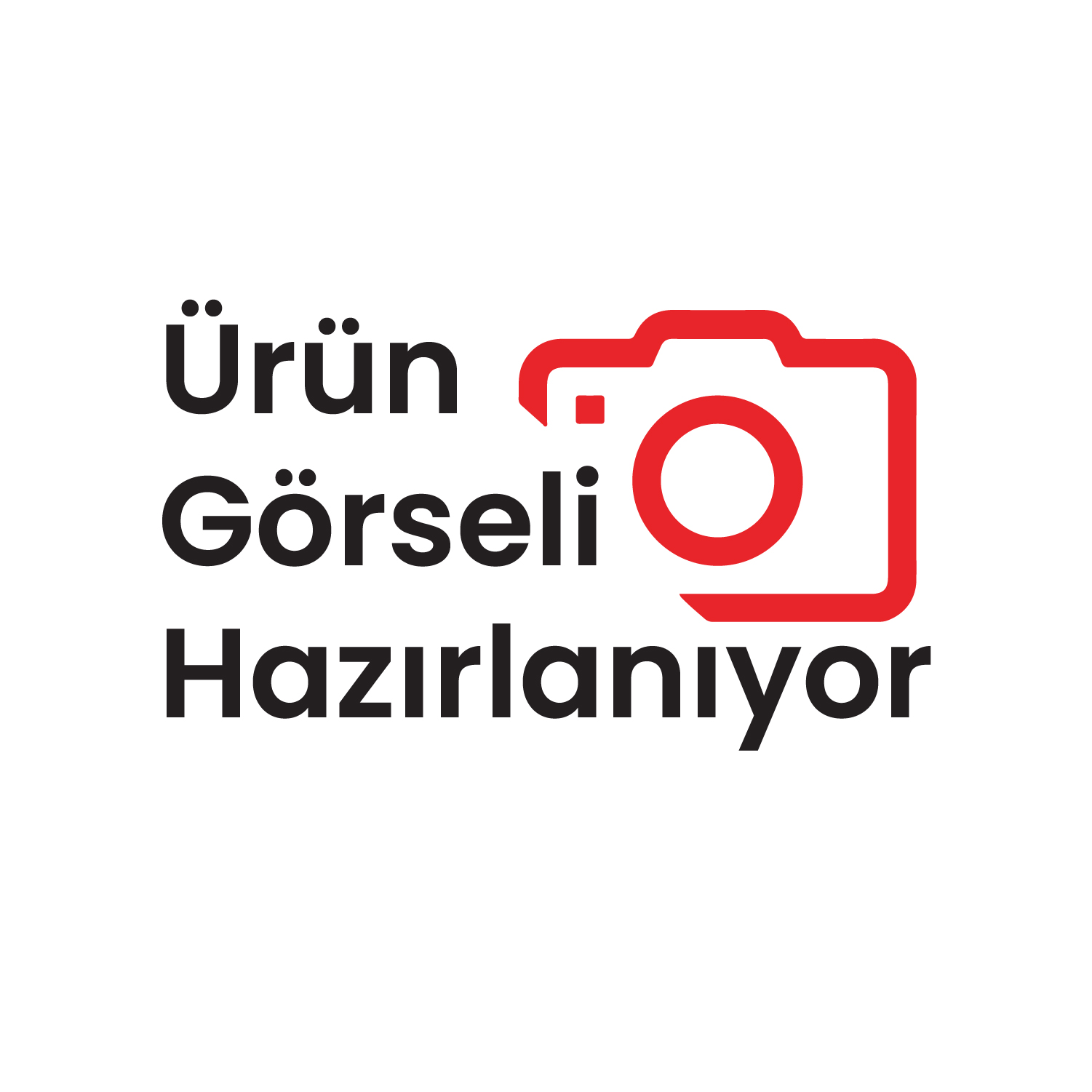 Stroop Waffle Üretim Hattı