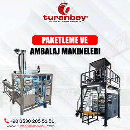 Tedarik